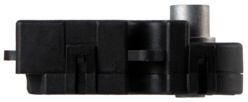 Four Seasons HVAC Air Door Actuator for 2007-2012 Buick/Chevrolet/GMC (Enclave, Traverse, Acadia, Outlook) 73240