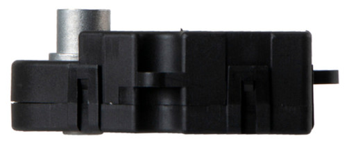 Four Seasons HVAC Air Door Actuator for 2007-2012 Buick/Chevrolet/GMC (Enclave, Traverse, Acadia, Outlook) 73240