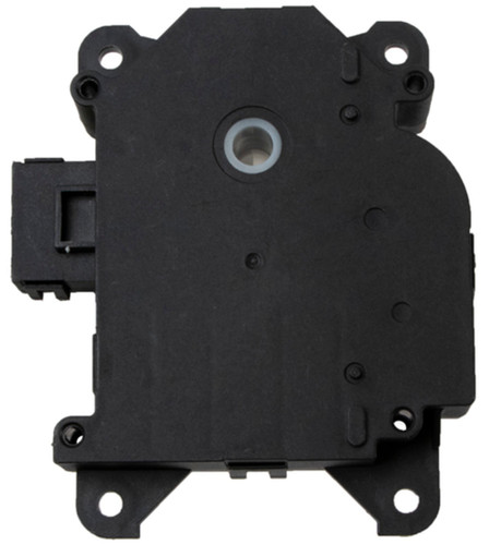Four Seasons HVAC Air Door Actuator for 2003-2007 Honda 3.0L (Accord) 73334