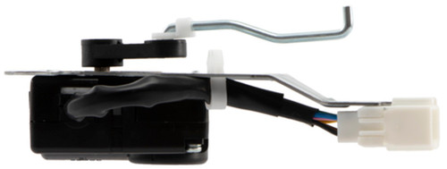 Four Seasons HVAC Air Door Actuator for 1999-2006 Hyundai/Kia (Santa Fe, Sonata, XG300, XG350) 73367