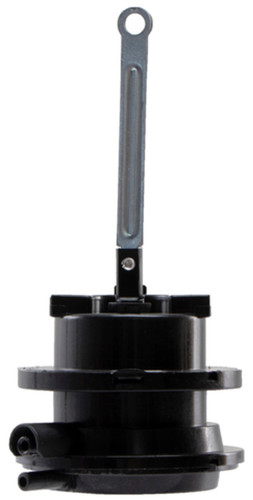 Four Seasons HVAC Air Door Actuator for 2003-2006 Jeep (TJ, Wrangler) 73351