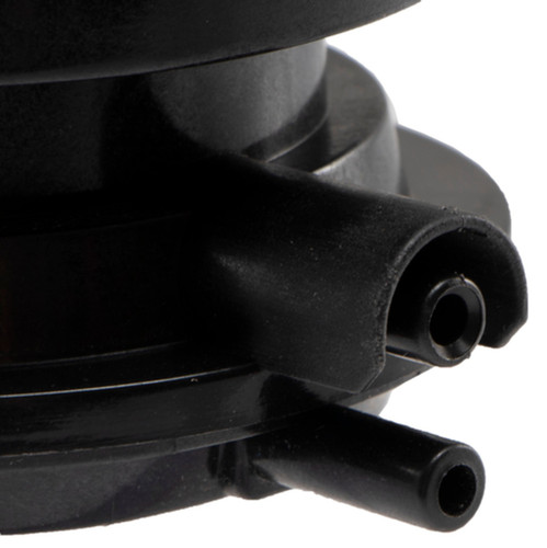 Four Seasons HVAC Air Door Actuator for 2003-2006 Jeep (TJ, Wrangler) 73351
