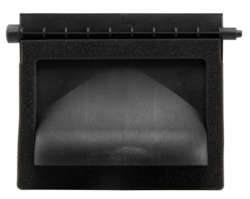 Four Seasons HVAC Blend Door Kit for 1999-2003 Ford (Windstar) 73493