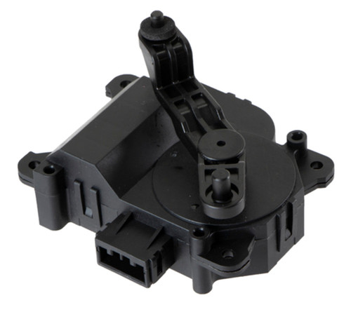 Four Seasons HVAC Air Door Actuator for 2003-2007 Honda 3.0L (Accord) 73307
