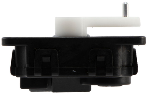 Four Seasons HVAC Air Door Actuator for 2009-2011 Kia (Borrego) 73368