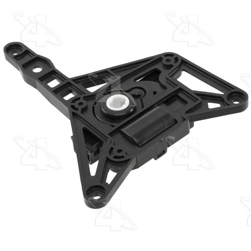 Four Seasons HVAC Air Door Actuator for 2011-2013 Kia (Sorento) 73385