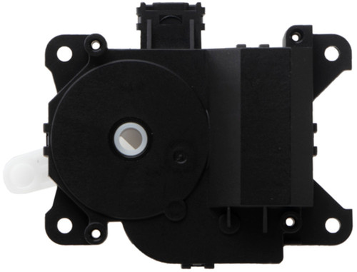 Four Seasons HVAC Air Door Actuator for 2003-2009 Lexus/Toyota (GX470, 4Runner) 73513