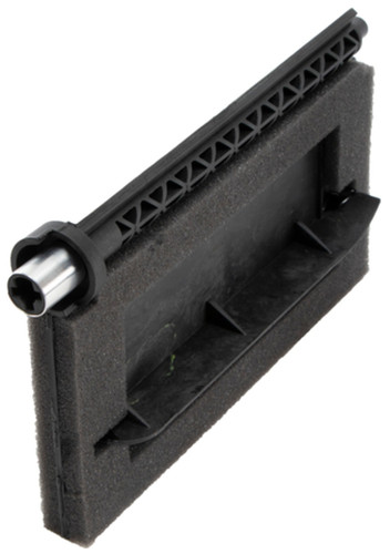 Four Seasons HVAC Blend Door Kit for 1997-2004 Ford/Lincoln (Expedition, F-150, F-150 Heritage, Lobo) 73482