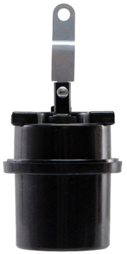 Four Seasons HVAC Air Door Actuator for 2002-2006 Jeep (TJ, Wrangler) 73352