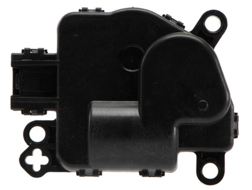 Four Seasons HVAC Air Door Actuator for 2015-2024 Ford/Lincoln (Expedition, F-150, F-150 Lightning, F-250 Super Duty) 73461