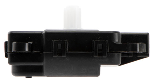 Four Seasons HVAC Air Door Actuator for 2015-2024 Ford/Lincoln (Expedition, F-150, F-150 Lightning, F-250 Super Duty) 73461
