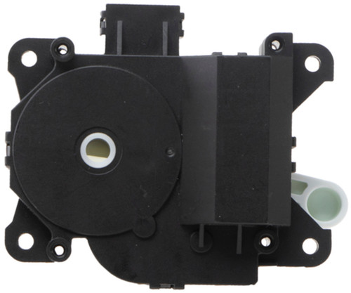 Four Seasons HVAC Air Door Actuator for 2011-2017 Honda (Odyssey) 73514