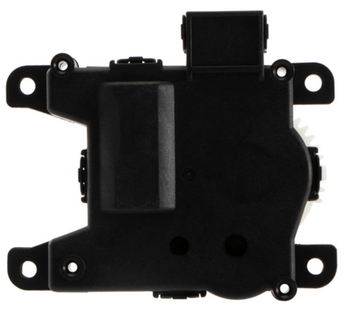 Four Seasons HVAC Air Door Actuator for 2012-2015 Honda 1.8L 1.5L (Civic) 73452
