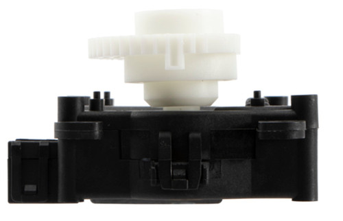 Four Seasons HVAC Air Door Actuator for 2012-2015 Honda 1.8L 1.5L (Civic) 73452