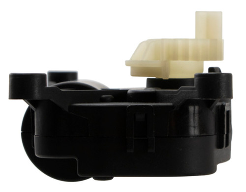 Four Seasons HVAC Air Door Actuator for 2015-2024 Audi/Volkswagen (A3, A3 Quattro, A3 Sportback e-tron, Q3) 73541