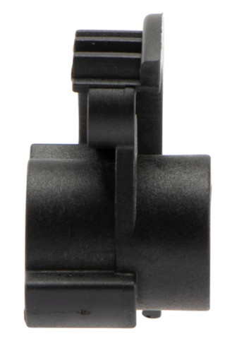 Four Seasons HVAC Actuator Gear for 2005-2010 Jeep (Commander, Grand Cherokee) 73353