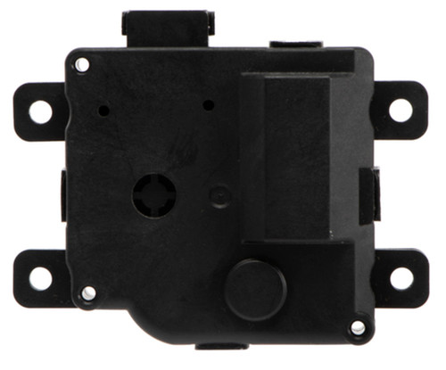 Four Seasons HVAC Air Door Actuator for 2014-2022 Acura/Honda/Subaru (NSX, RLX, HR-V, Legacy) 73434