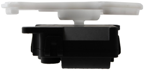 Four Seasons HVAC Air Door Actuator for 2009-2010 Kia (Sportage) 73413