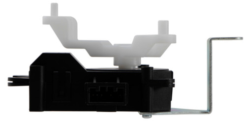 Four Seasons HVAC Air Door Actuator for 2004-2008 Acura/Honda 3.0L (TSX, Accord) 73495