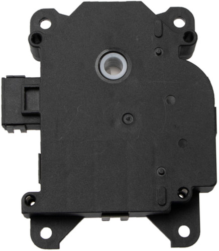 Four Seasons HVAC Air Door Actuator for 2001-2007 Toyota 4.7L (Sequoia, Tundra) 73573