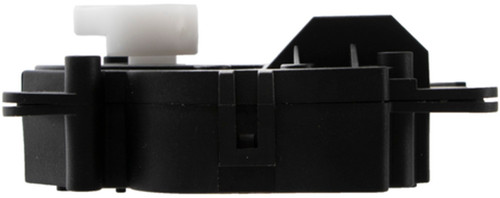 Four Seasons HVAC Air Door Actuator for 2001-2007 Toyota 4.7L (Sequoia, Tundra) 73573