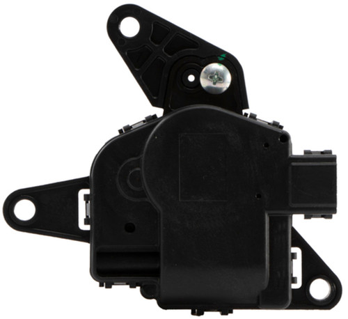 Four Seasons HVAC Air Door Actuator for 2014-2019 Kia 1.6L 2.0L (Soul) 73387