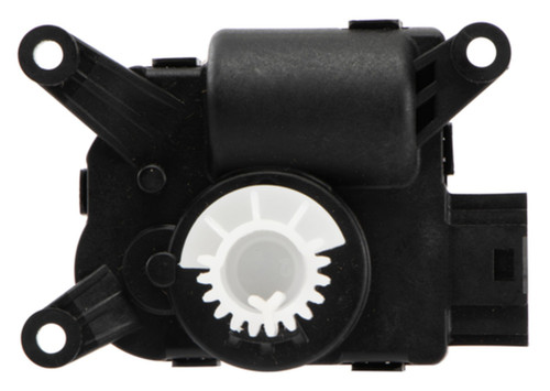 Four Seasons HVAC Air Door Actuator for 2015-2024 Audi/Volkswagen 1.8L (A3, A3 Quattro, A3 Sportback e-tron, Q3) 73463