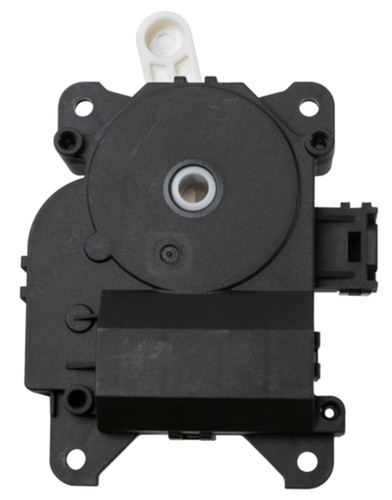 Four Seasons HVAC Air Door Actuator for 2004-2009 Toyota (Prius) 73559