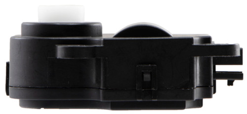 Four Seasons HVAC Air Door Actuator for 2012-2022 Chevrolet 1.4L (Sonic, Trax) 73338