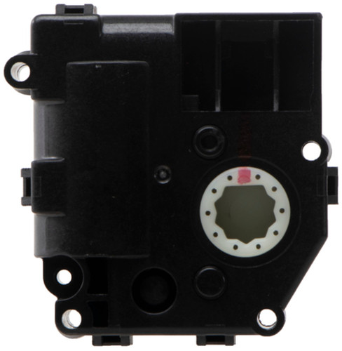 Four Seasons HVAC Air Door Actuator for 2013-2022 Lexus/Scion/Toyota 3.5L (CT200h, GS450h, IS250, IS300) 73516
