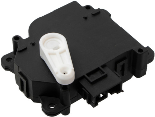 Four Seasons HVAC Air Door Actuator for 2001-2004 Toyota (Tacoma) 73574