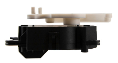 Four Seasons HVAC Air Door Actuator for 2009-2020 Acura/Honda (MDX, TL, TLX, ZDX) 73542