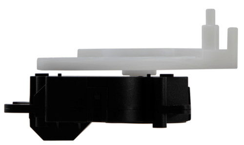 Four Seasons HVAC Air Door Actuator for 2003-2008 Acura/Honda 3.0L 2.4L (TSX, Accord) 73496