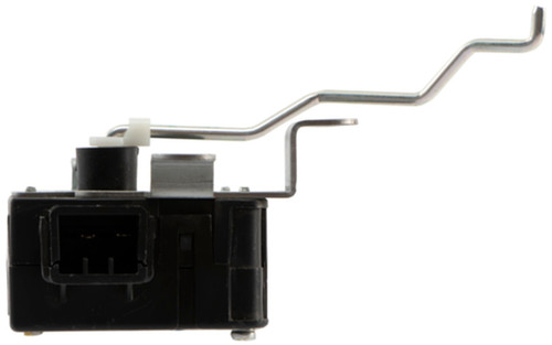 Four Seasons HVAC Air Door Actuator for 2004-2009 Kia (Amanti) 73355