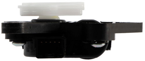 Four Seasons HVAC Air Door Actuator for 2010-2011 Hyundai (Azera) 73372