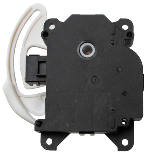 Four Seasons HVAC Air Door Actuator for 2000-2003 Toyota (Sienna) 73560