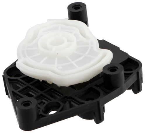 Four Seasons HVAC Air Door Actuator for 2012-2017 Kia (Rio) 73415
