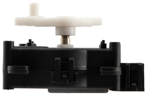 Four Seasons HVAC Air Door Actuator for 2010-2015 Honda (Accord Crosstour, Crosstour) 73454