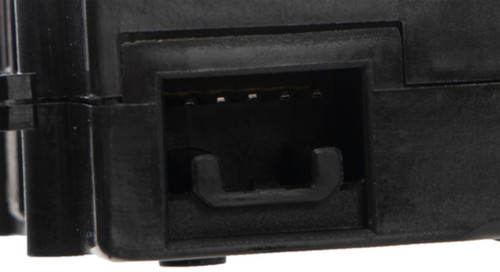 Four Seasons HVAC Air Door Actuator for 2013-2024 Lexus/Toyota 2.0L 1.8L (UX200, UX250h, Corolla, Prius) 73517