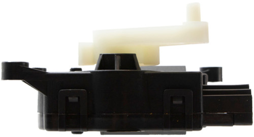 Four Seasons HVAC Air Door Actuator for 2009-2024 Nissan 1.8L 1.6L (Cube, Juke, LEAF, Sentra) 73590