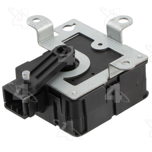 Four Seasons HVAC Air Door Actuator for 2004-2009 Kia (Amanti) 73356