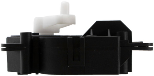 Four Seasons HVAC Air Door Actuator for 2001-2011 Honda 1.3L 1.7L (Civic, CR-V, Element) 73561