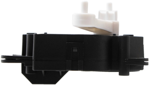 Four Seasons HVAC Air Door Actuator for 2001-2003 Toyota (Prius) 73603