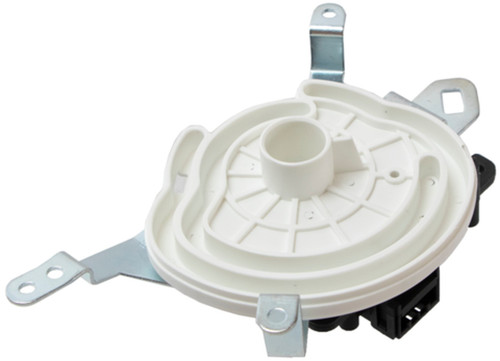 Four Seasons HVAC Air Door Actuator for 2012-2022 Acura/Honda 1.5L 2.4L (ILX, RDX, Civic) 73543