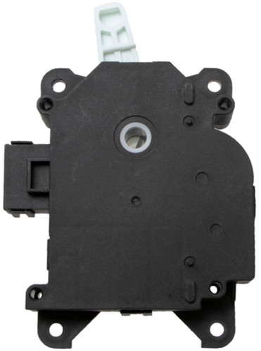 Four Seasons HVAC Air Door Actuator for 2005-2010 Honda (Odyssey) 73438