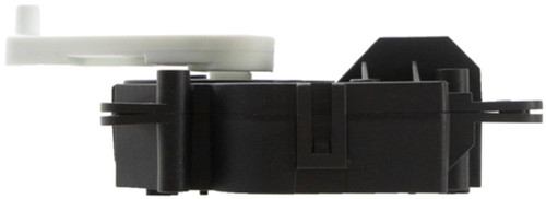 Four Seasons HVAC Air Door Actuator for 2005-2010 Honda (Odyssey) 73438