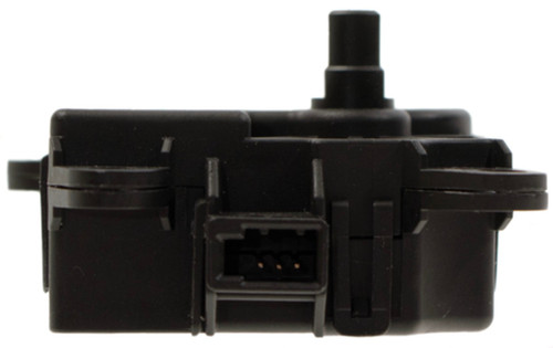 Four Seasons HVAC Air Door Actuator for 2013-2024 INFINITI/Nissan (JX35, QX60, Altima, Maxima) 73636