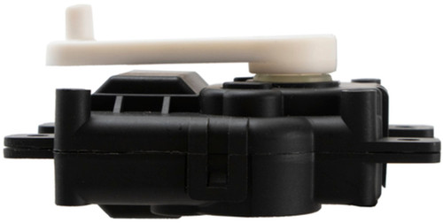 Four Seasons HVAC Air Door Actuator for 2014-2020 Acura (RLX) 73562