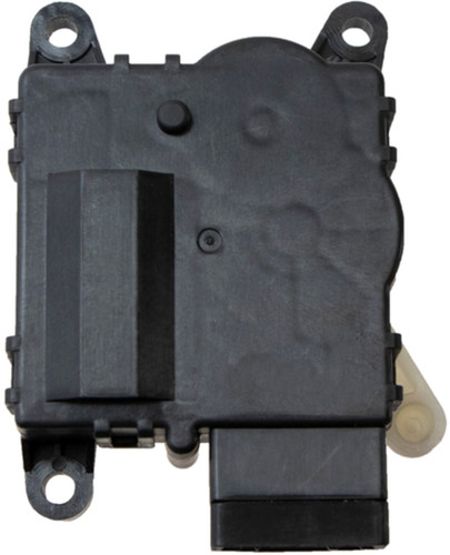 Four Seasons HVAC Air Door Actuator for 2013-2019 Nissan 1.8L 1.6L (Sentra) 73591