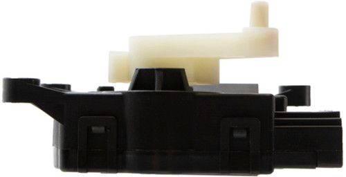 Four Seasons HVAC Air Door Actuator for 2013-2019 Nissan 1.8L 1.6L (Sentra) 73591